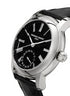 Classic Manufacture 41mm